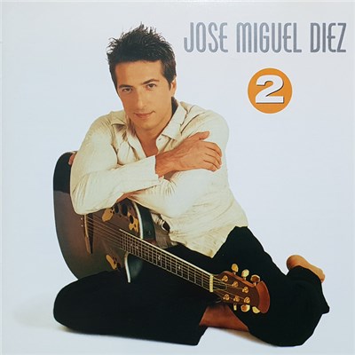 José Miguel Díez download mp3 flac