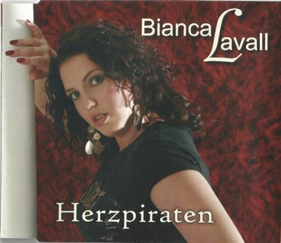 Bianca Lavall - Herzpiraten download mp3 flac