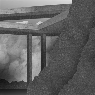 Frankie Rose - Herein Wild download mp3 flac
