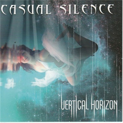 Casual Silence - Vertical Horizon download mp3 flac