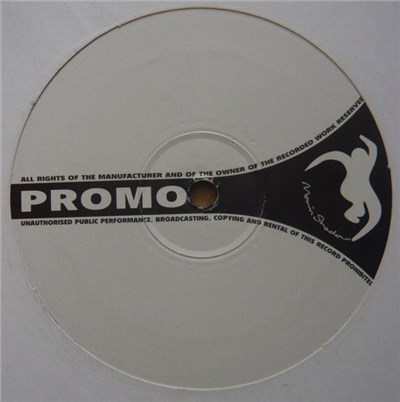 Foul Play - Suspected download mp3 flac