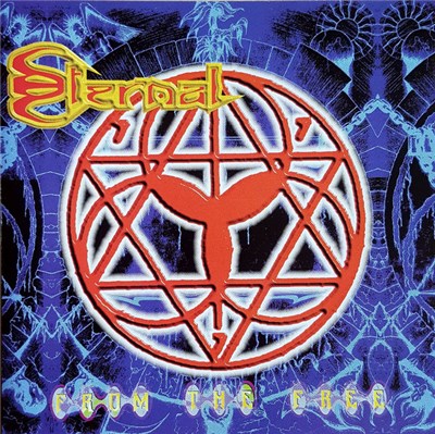Eternal - From The Free download mp3 flac