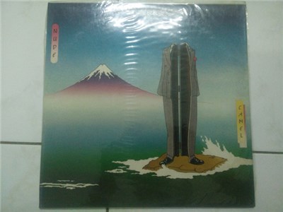 Camel - Nude download mp3 flac