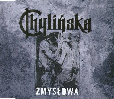 Chylińska - Zmysłowa download mp3 flac