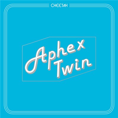 Aphex Twin - CIRKLON3 [ Kolkhoznaya mix ] download mp3 flac