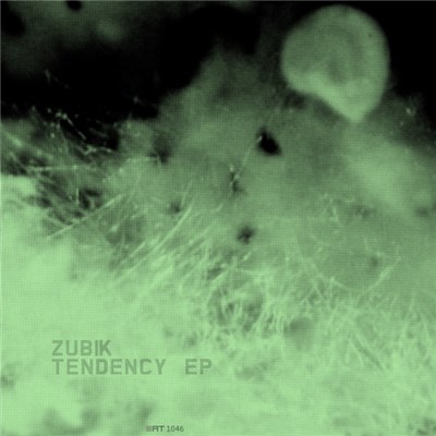 Zubik - Tendency EP download mp3 flac