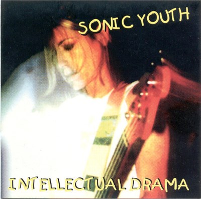 Sonic Youth - Intellectual Drama download mp3 flac