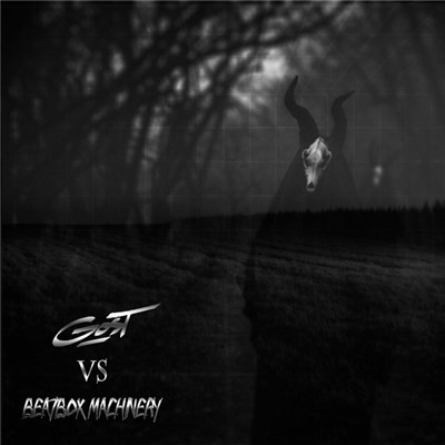 Gost Vs Beatbox Machinery - The Vs Series Vol. 6 download mp3 flac