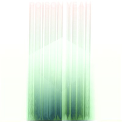 Intimatchine / Glaare - Poison, Yeah / Lust For Results download mp3 flac