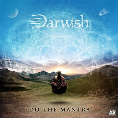 Darwish - Do The Mantra download mp3 flac