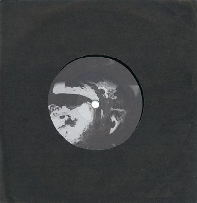 Scheer - Demon download mp3 flac
