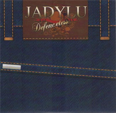 Jadylu - Defenceless download mp3 flac