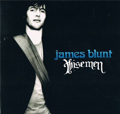 James Blunt - Wisemen download mp3 flac