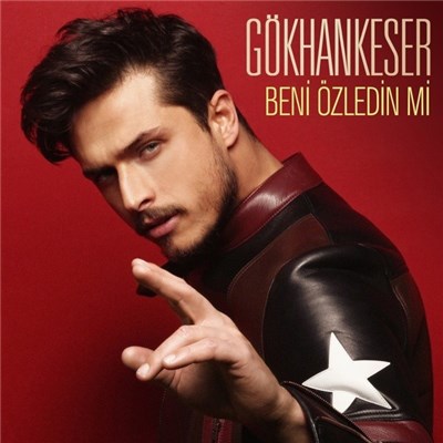 Gökhan Keser - Beni Özledin Mi download mp3 flac