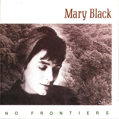 Mary Black - No Frontiers download mp3 flac