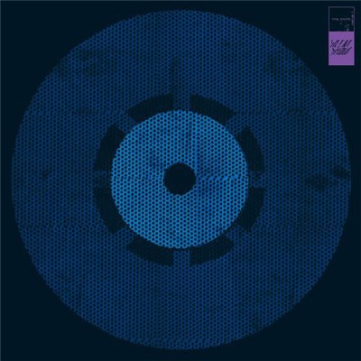 The Knife - Silent Shout download mp3 flac
