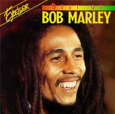 Bob Marley - Best of Bob Marley download mp3 flac