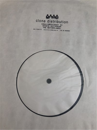 Different Fountains - Deep Home / Jaw Bread (Bepotel & Madteo Remixes) download mp3 flac