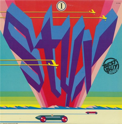 Styx - Styx download mp3 flac