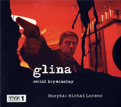 Michał Lorenc - Glina download mp3 flac