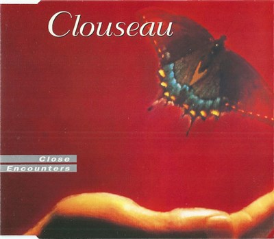 Clouseau - Close Encounters download mp3 flac
