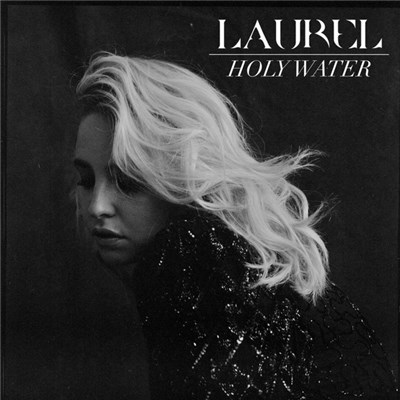 Laurel - Holy Water download mp3 flac
