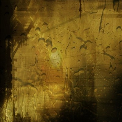 Strange Meat - Ossaserum download mp3 flac