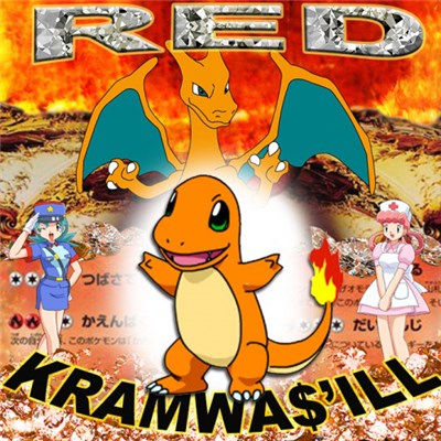 Frencizzle - Kramwa$'ill download mp3 flac