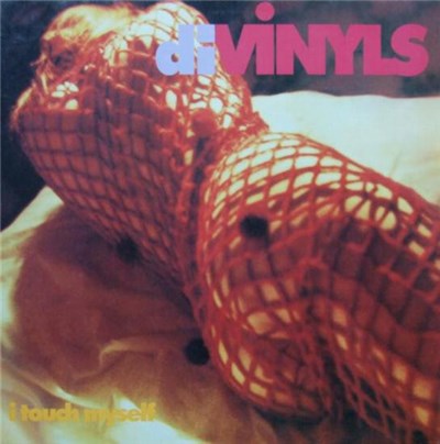 Divinyls - I Touch Myself download mp3 flac