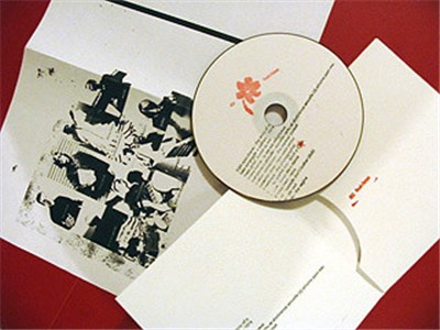 Various - SpaceLab 02 Flesh/Latex download mp3 flac