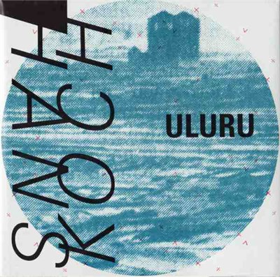 Hans Koch - Uluru download mp3 flac