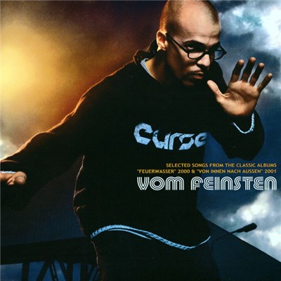Curse - Vom Feinsten download mp3 flac