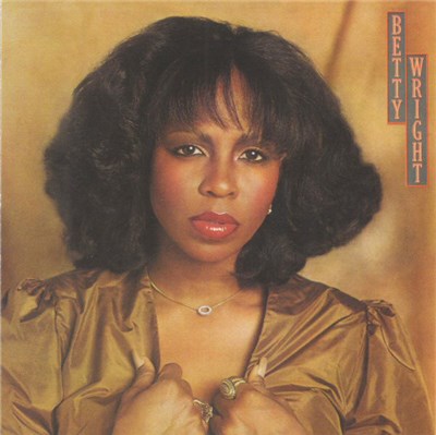 Betty Wright - Betty Wright download mp3 flac