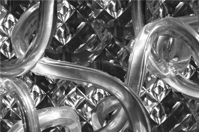 Talugung - Multiplying Dead Ends download mp3 flac