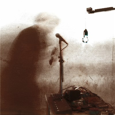 Drekka - Unbeknownst To The Participants At Hand download mp3 flac