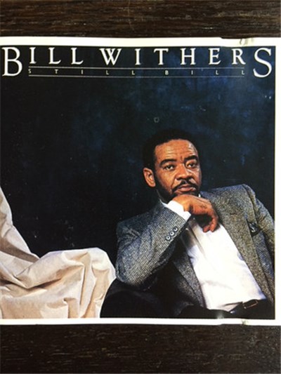 Bill Withers - Still Bill download mp3 flac