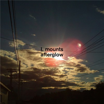 L. Mounts - Afterglow download mp3 flac
