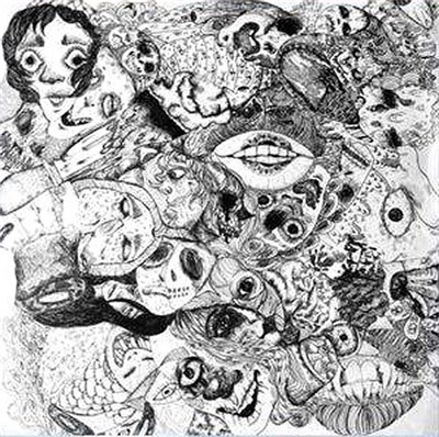 Mr. Stonecipher - The Fleeting E.P. download mp3 flac