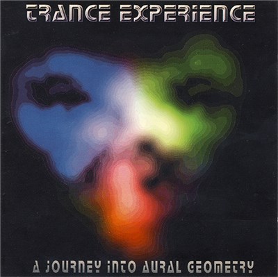 Various - Trance Experience - A Journey Into Aural Geometry download mp3 flac
