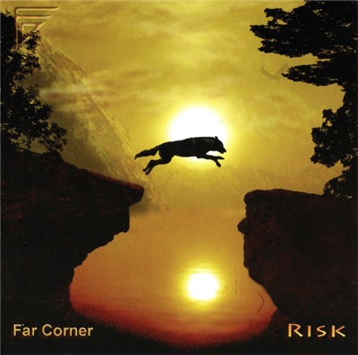 Far Corner - Risk download mp3 flac