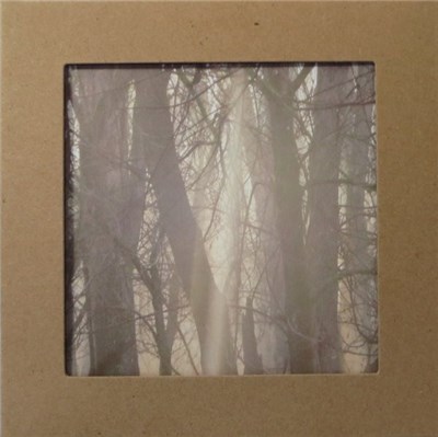 Benoit Pioulard - Benoit Pioulard download mp3 flac