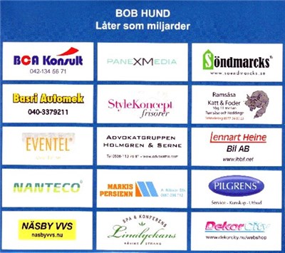 bob hund - Låter Som Miljarder download mp3 flac
