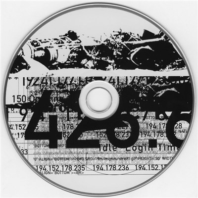 Farmers Manual - fsck | less download mp3 flac