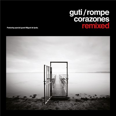 Guti - Rompecorazones Remixed download mp3 flac