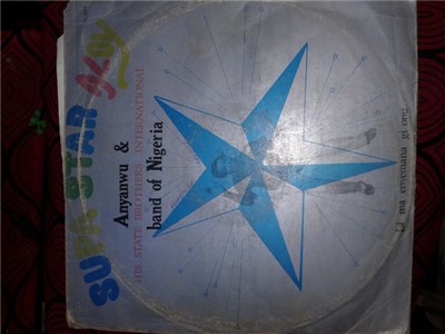 Aloy anyanwu - Isi Ma Enyemania Gi Onu download mp3 flac