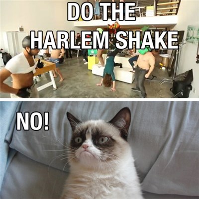 Baauer - Harlem Shake (TomColontonio This Is A Joke Mix) (Extended Mix) download mp3 flac