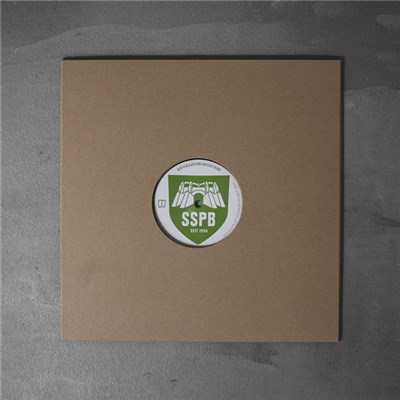 Fadi Mohem - Reinforced download mp3 flac