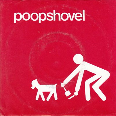 Poopshovel - Outta My Hair download mp3 flac
