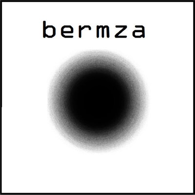 Bermza - Bördegold download mp3 flac
