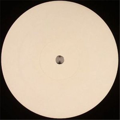 DJ Genesis - Whatisunderground? download mp3 flac